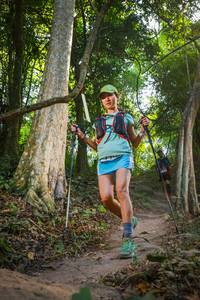 BIB: 
                            <button type="button" onclick="openModal(7056914)" class="btn btn-primary btn-sm float-right btn-popup" data-toggle="modal" data-target=".modal-high-quality">
                        <i class="fas fa-shopping-cart"></i> Add to Cart
                    </button>
                                            <button type="button" onclick="isThisMe(7056914, true)" class="btn btn-success btn-sm float-right btn-popup btn-isme hidden" data-toggle="tooltip" data-placement="bottom" title="นี่คือรูปของคุณใช่ไหม คลิกที่นี่เพื่อเอาเข้าอัลบั้ม">
                        <i class="fas fa-plus"></i> Add to album
                    </button>
                    <button type="button" onclick="isThisMe(7056914, false)" class="btn btn-warning btn-sm float-right btn-popup btn-isnotme hidden">
                        <i class="fas fa-ban"></i> Remove from album
                    </button>